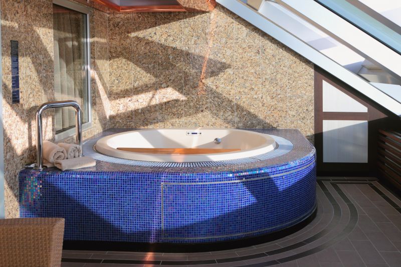 Professional Installation Services