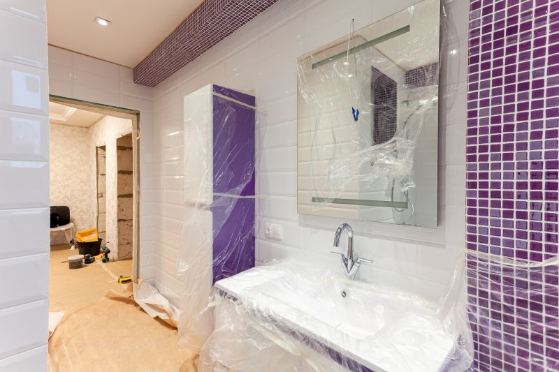 Top Bathroom Remodeling Companies in Navarre, FL