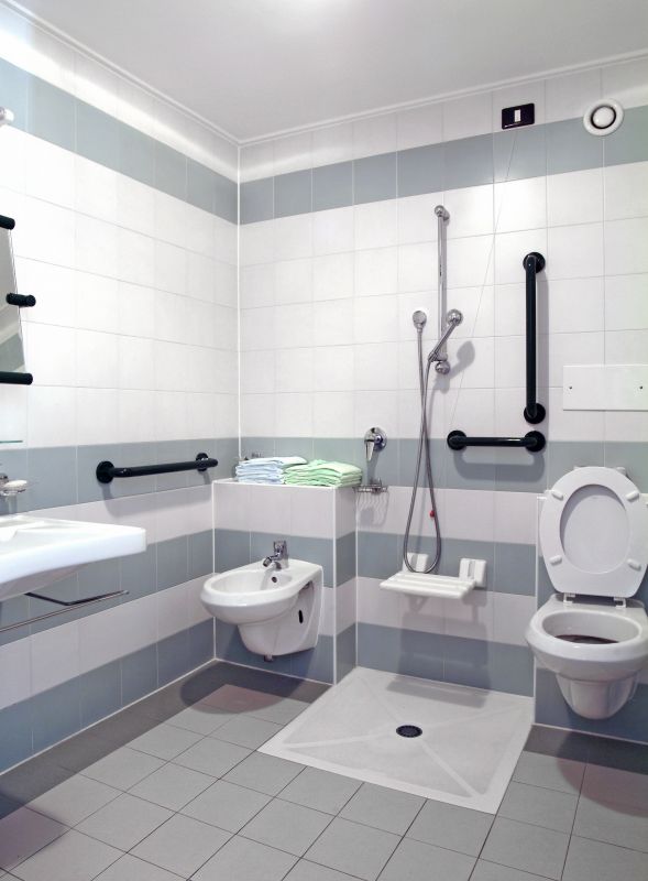 Best Accessible Bathroom Remodel Contractors in Pensacola, FL
